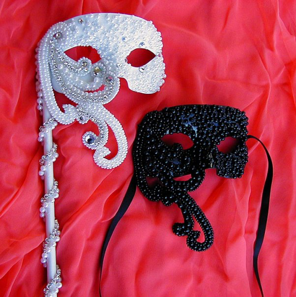 Bridal