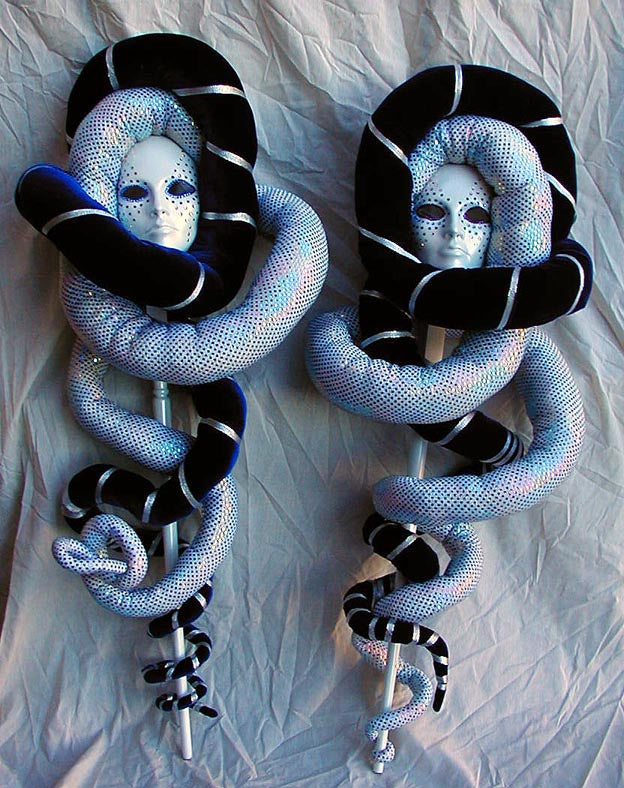 Wall Hangings