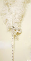 Winter Series: Rime