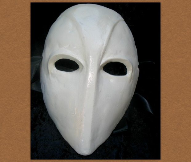 Death Eater
