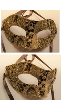 Merletto di Oro