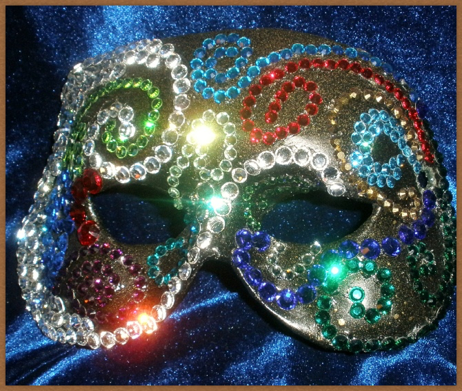 Glitter