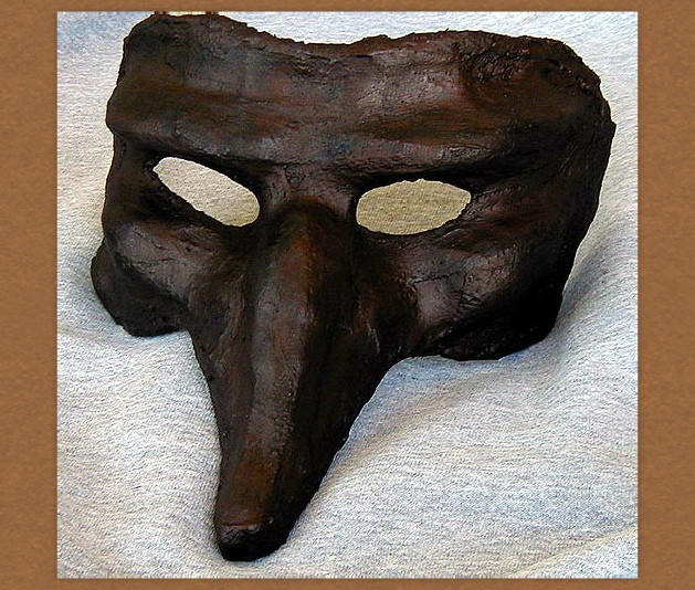 Pulcinella