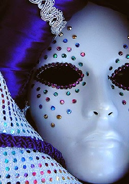 Sparkle