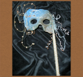 Thalassa