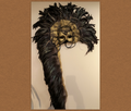Pricilla