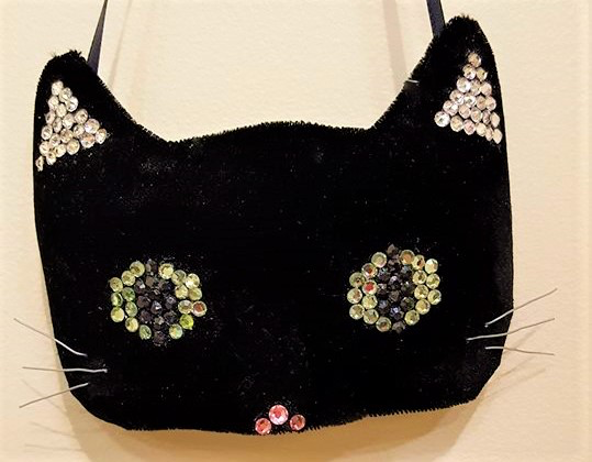Meow